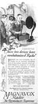 Magnavox 1923 154.jpg